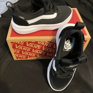 kids color block ultrarange rapidweld